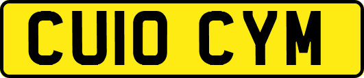 CU10CYM