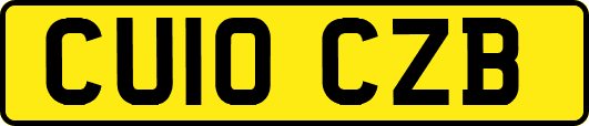 CU10CZB