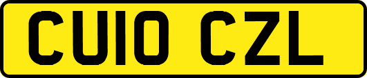 CU10CZL