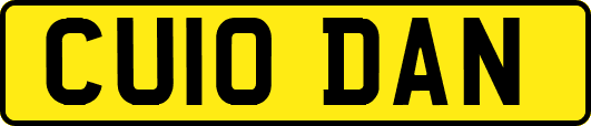 CU10DAN