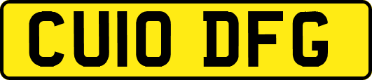 CU10DFG