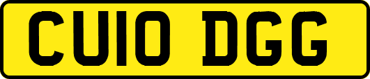CU10DGG