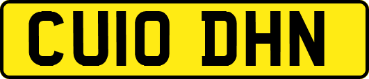CU10DHN