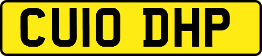 CU10DHP