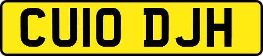 CU10DJH