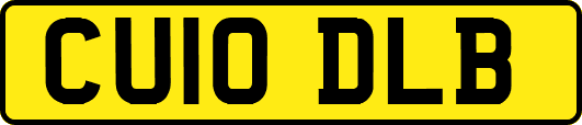 CU10DLB