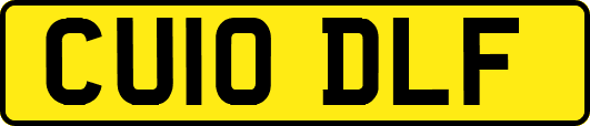 CU10DLF