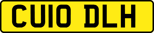 CU10DLH