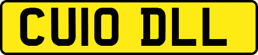 CU10DLL