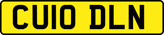CU10DLN