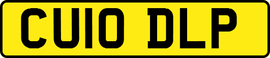 CU10DLP