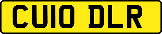 CU10DLR