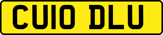 CU10DLU