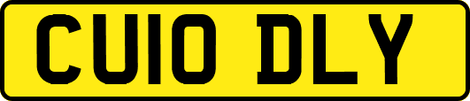 CU10DLY