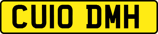 CU10DMH