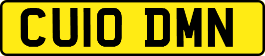 CU10DMN