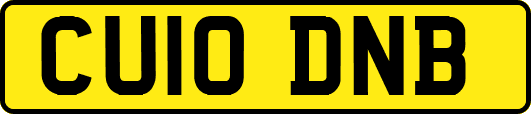 CU10DNB