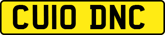 CU10DNC