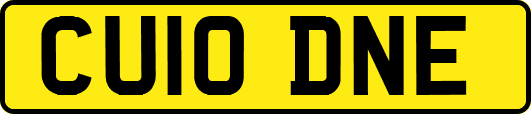 CU10DNE