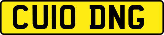 CU10DNG