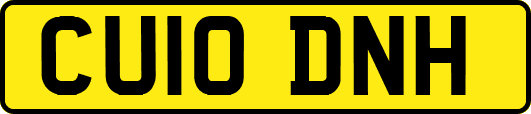 CU10DNH