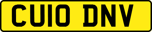 CU10DNV