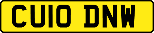CU10DNW