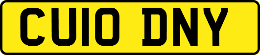 CU10DNY