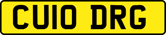 CU10DRG