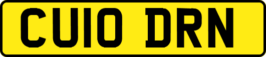 CU10DRN