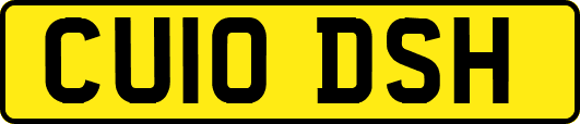 CU10DSH