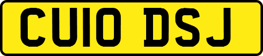 CU10DSJ