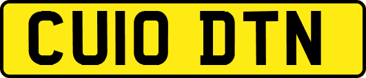 CU10DTN