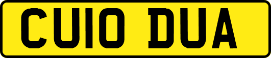 CU10DUA