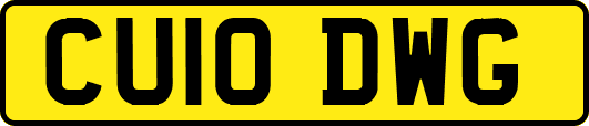 CU10DWG