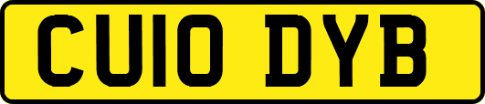 CU10DYB