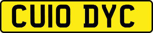CU10DYC