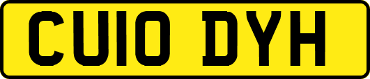 CU10DYH