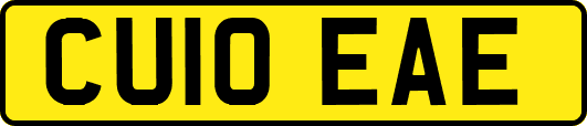 CU10EAE