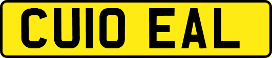 CU10EAL
