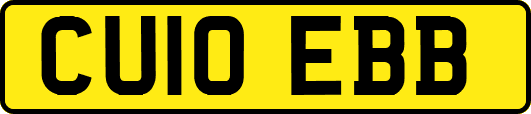 CU10EBB