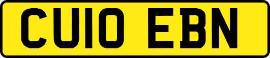 CU10EBN