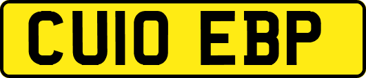 CU10EBP