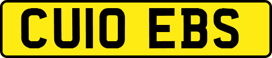 CU10EBS