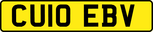 CU10EBV