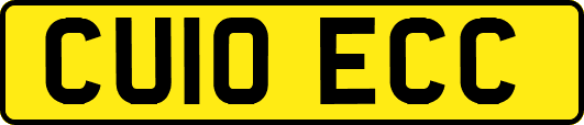CU10ECC