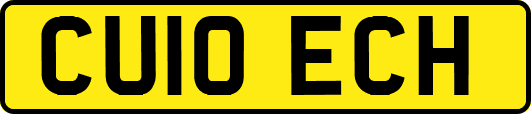 CU10ECH