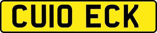 CU10ECK