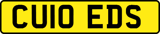 CU10EDS