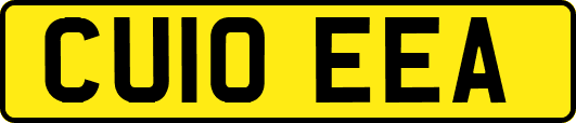 CU10EEA